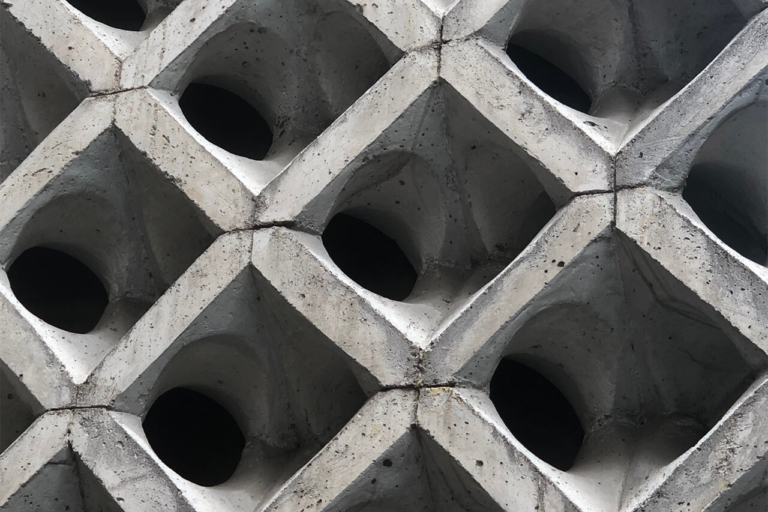 Betonprüftechnik, Betonpressen Qualitätsprüfung des Baustoffs Beton: alles bei der FröWag erhältlich