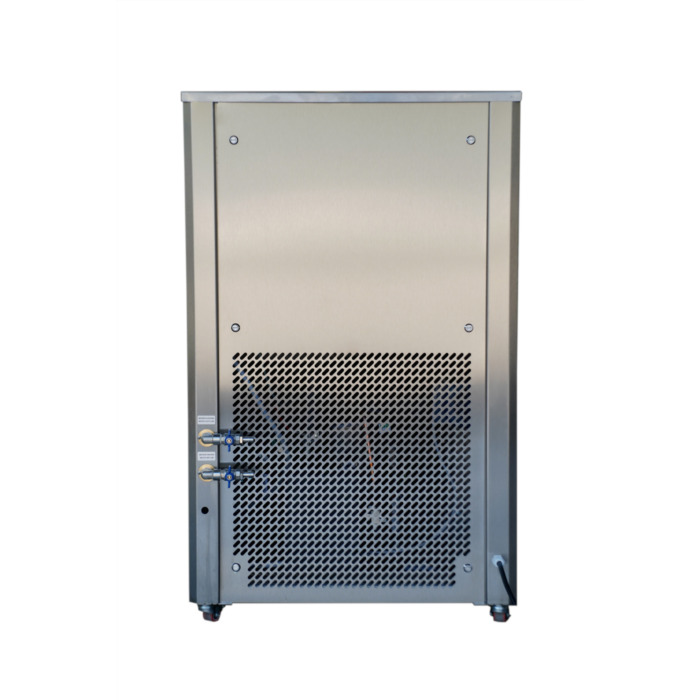 Umlaufkühlanlage 6,5kW "ICE MAN" – Bild 3