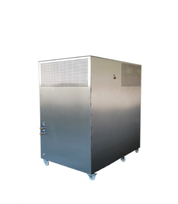 Umlaufkühlanlage 13 kW "ECO COOL"